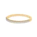Eternity-Ring