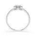 Illusion Ring