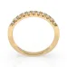 Eternity-Ring