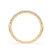 Eternity-Ring