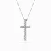Minimalism Necklace