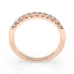 Eternity-Ring
