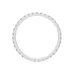 Eternity-Ring