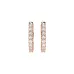 Eternity Earrings