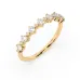 Eternity Ring
