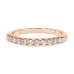 Eternity-Ring