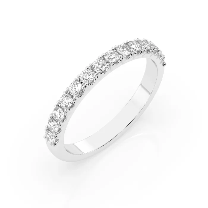 Eternity Ring