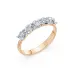 Eternity-Ring
