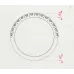 Eternity-Ring