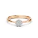 Illusion-Ring