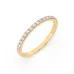 Eternity-Ring