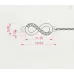Minimalism Bracelet