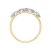 Eternity-Ring