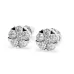 Illusion Earrings