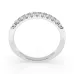 Eternity-Ring
