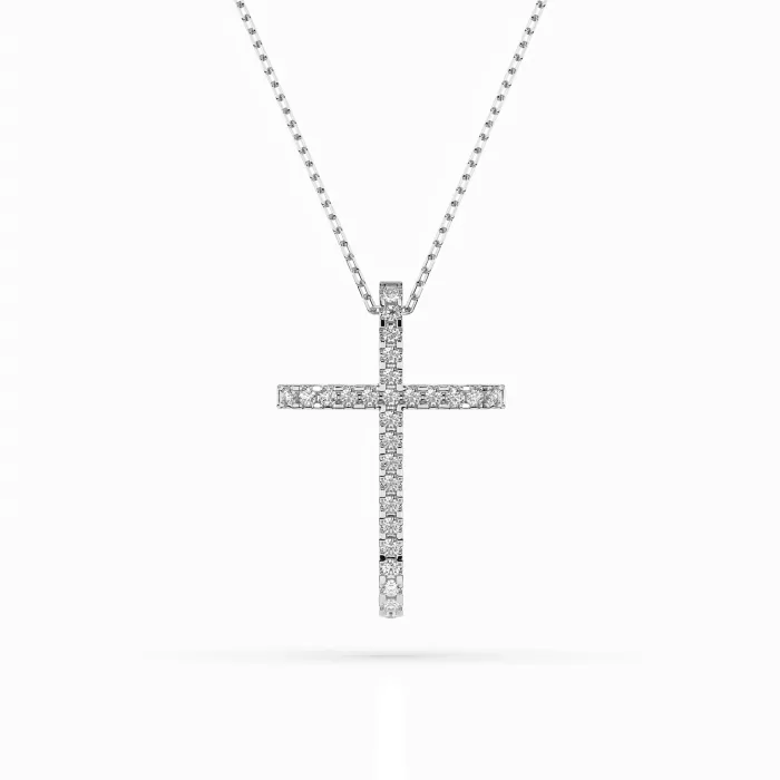 Minimalism Necklace