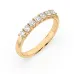 Eternity-Ring