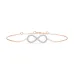 Minimalism Bracelet