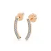 Minimalism Earrings