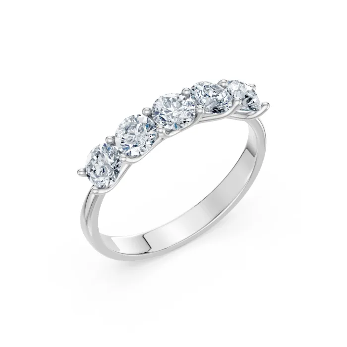Eternity-Ring