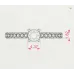 Solitaire Eternity Ring