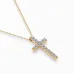 Minimalism Necklace