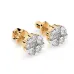 Illusion Earrings