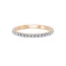 Eternity-Ring