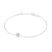 Minimalism Bracelet