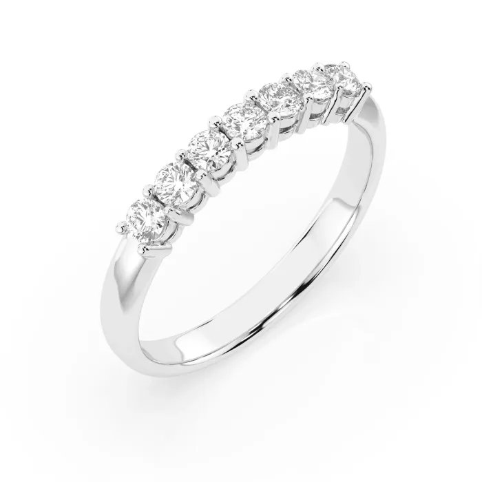 Eternity Ring