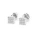 Illusion Earrings