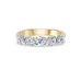 Eternity-Ring