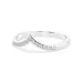 Minimalism Ring