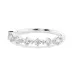 Eternity Ring