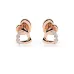Minimalism Earrings