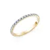Eternity-Ring