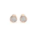 Illusion Earrings