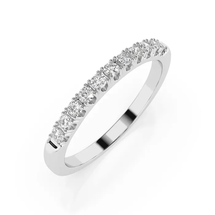 Eternity-Ring