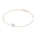 Minimalism Bracelet