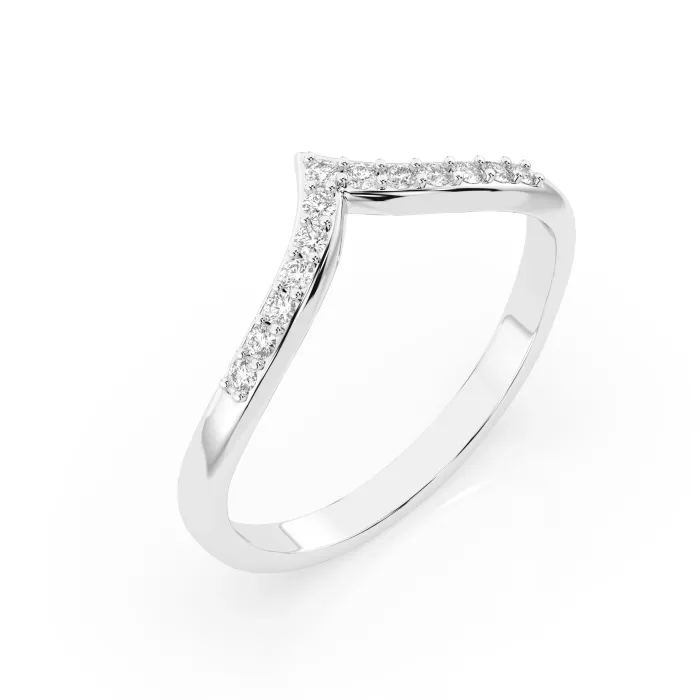 Minimalism Ring