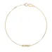 Minimalism Bracelet