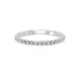 Eternity-Ring