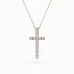 Minimalism Necklace