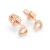 Minimalism Earrings