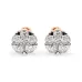 Illusion Earrings