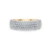 Eternity-Ring