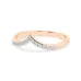 Minimalism Ring