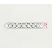 Eternity-Ring