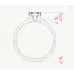 Illusion-Ring