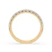 Eternity-Ring